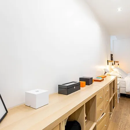Guestready - Bright Retreat Near The Of